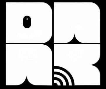 Instant form site logo