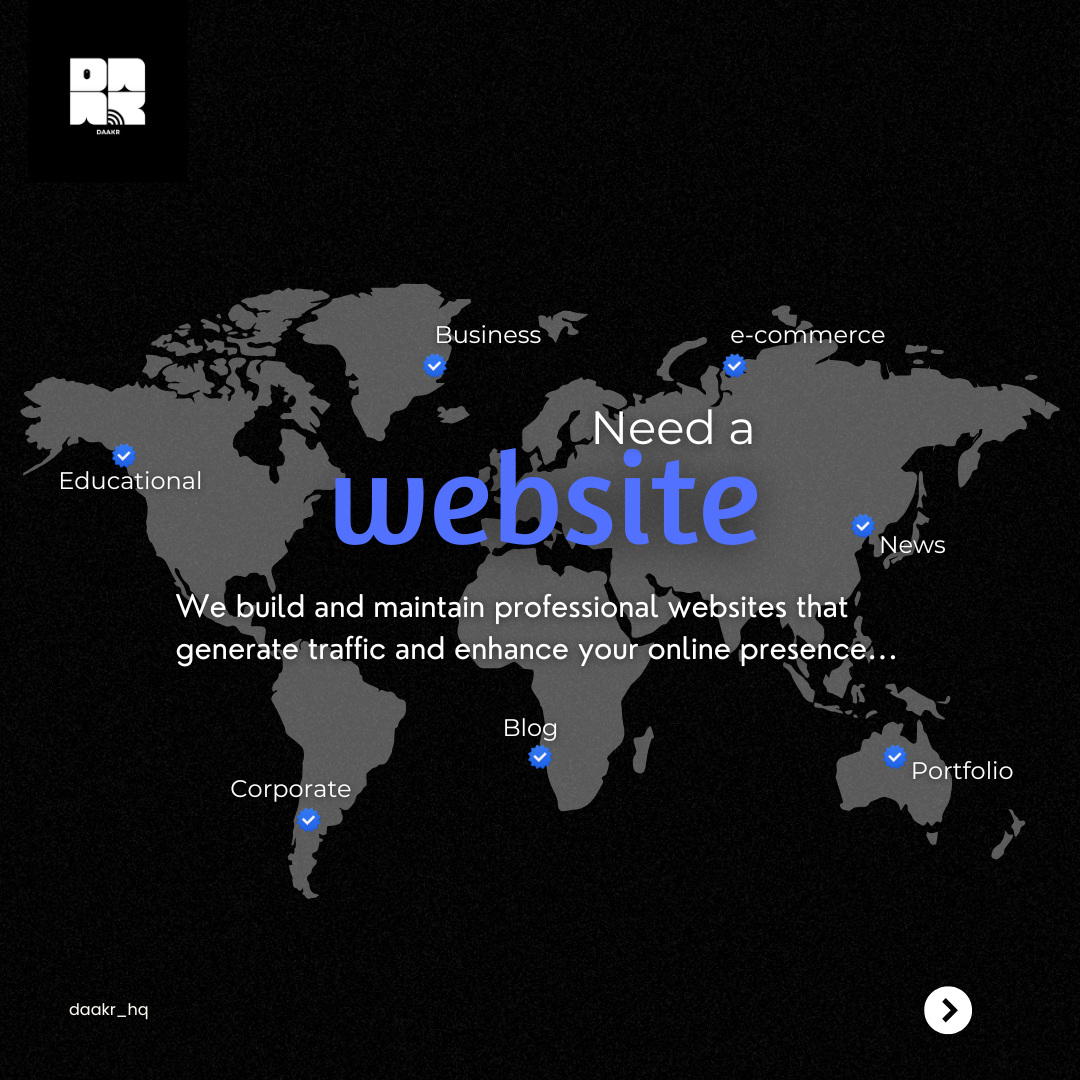 daakr infograph (17)